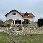 Dorono House فيلة *