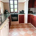 Dorono House ヴィラ バラトンウドヴァリ