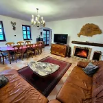 Dorono House ヴィラ バラトンウドヴァリ