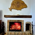 Dorono House ヴィラ