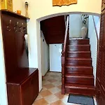 فيلة Dorono House
