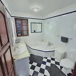 Dorono House فيلة *