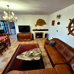 Dorono House قرية بالاتونودفاري