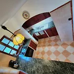 别墅 Dorono House
