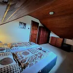 فيلة Dorono House *