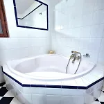 فيلة Dorono House قرية بالاتونودفاري