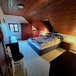 Dorono House