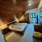 Dorono House ヴィラ *