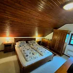 ヴィラ Dorono House