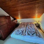Dorono House 别墅 鲍洛托努德沃里