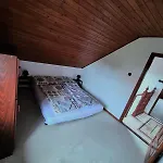 Dorono House قرية بالاتونودفاري