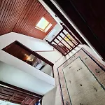 ヴィラ Dorono House *