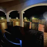 Dorono House ヴィラ