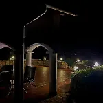 فيلة Dorono House