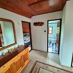 فيلة Dorono House قرية بالاتونودفاري