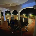 Dorono House *