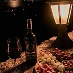 فيلة Dorono House قرية بالاتونودفاري