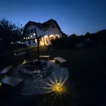 Dorono House *