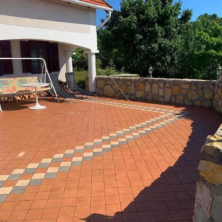 Dorono House Villa