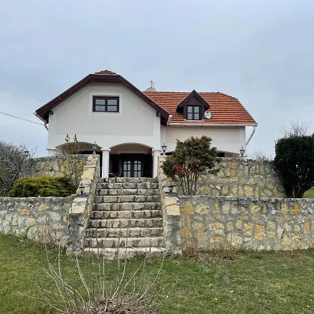 Dorono House Βίλα *