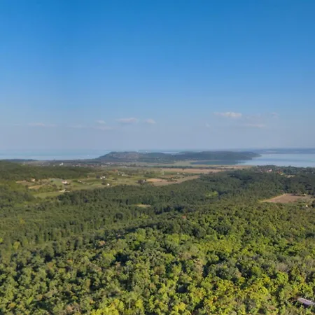 Dorono House ヴィラ