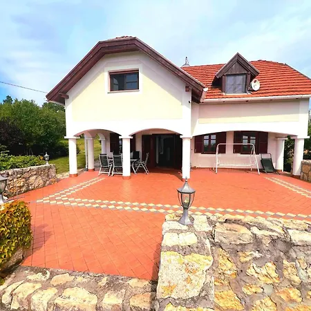 Dorono House Βίλα