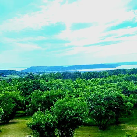 Βίλα Dorono House *