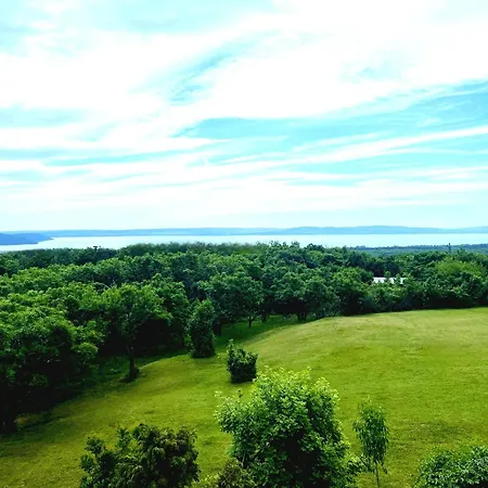 Dorono House ヴィラ *