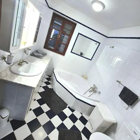 Dorono House Balatonudvari