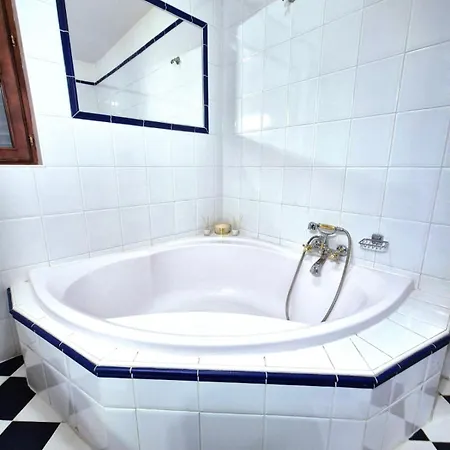 Βίλα Dorono House Balatonudvari