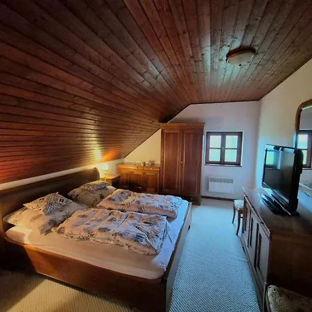 Dorono House *