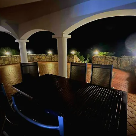 Dorono House ヴィラ