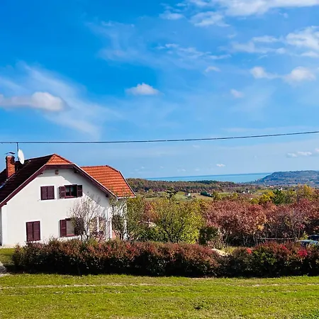Dorono House