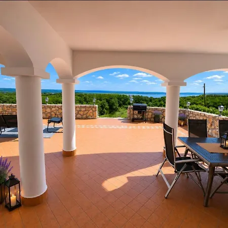 Dorono House Balatonudvari