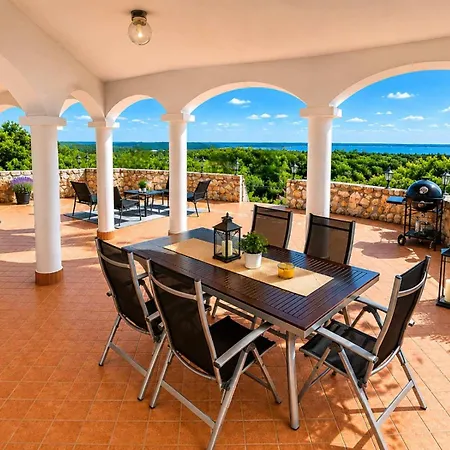 Dorono House Villa Balatonudvari
