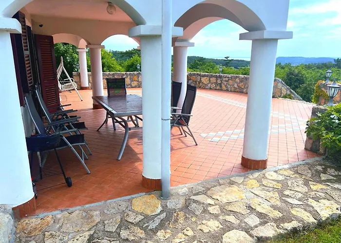 Dorono House בלטונודבארי