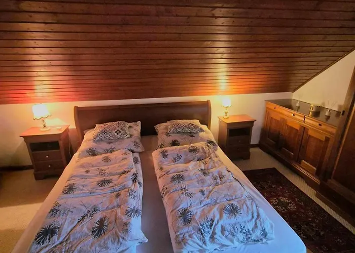 Dorono House וילה בלטונודבארי