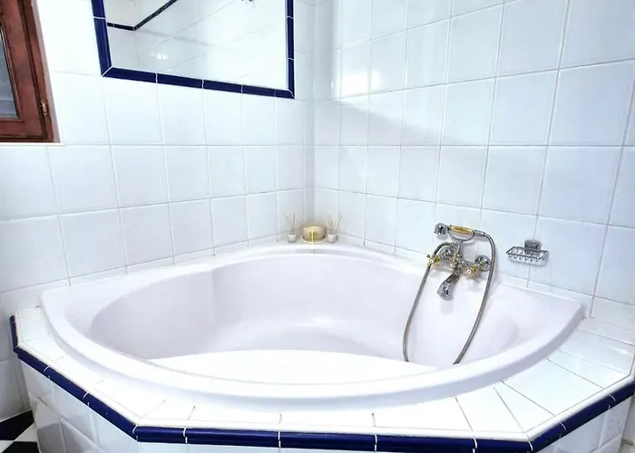 וילה Dorono House בלטונודבארי